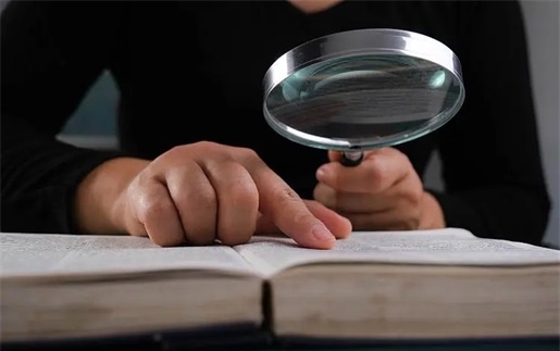 龙泉揭秘催收过程可回溯：如何让每一步都有迹可循