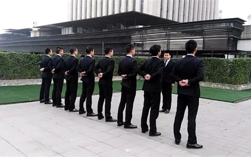 龙泉信贷风险化解：老司机告诉你如何用合法手段保障资金安全